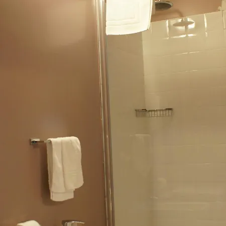 La Finestra Sul Po - בית חווה Monticelli dʼOngina