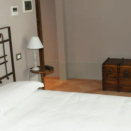 La Finestra Sul Po - Monticelli dʼOngina