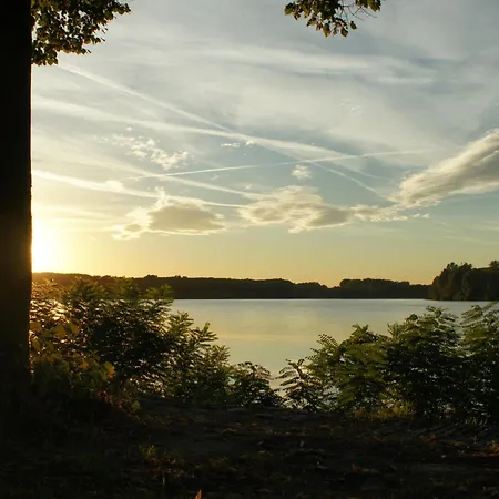 La Finestra Sul Po - * Monticelli dʼOngina