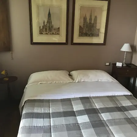 La Finestra Sul Po - * Monticelli dʼOngina