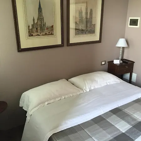 La Finestra Sul Po - Monticelli dʼOngina