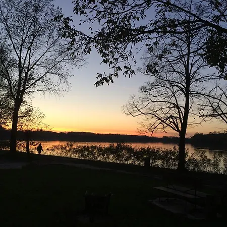 La Finestra Sul Po - * Monticelli dʼOngina