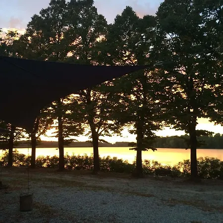 La Finestra Sul Po -