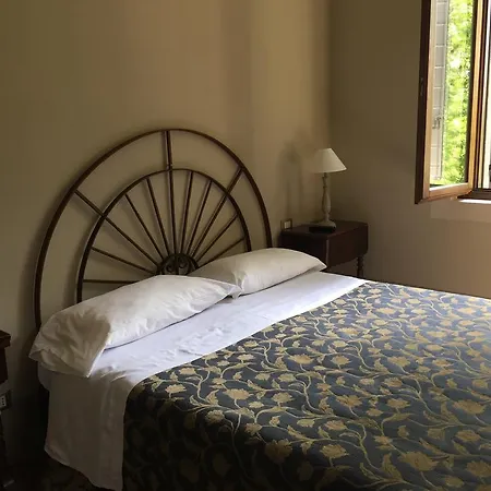 La Finestra Sul Po - * Monticelli dʼOngina