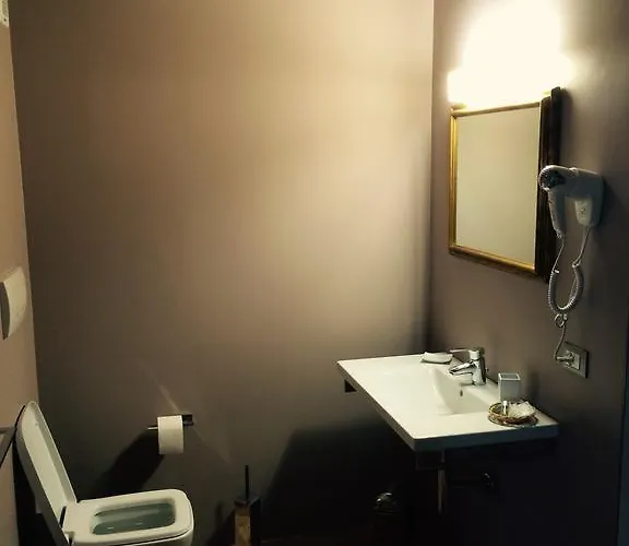 La Finestra Sul Po - *