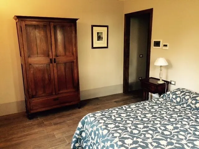 La Finestra Sul Po - *