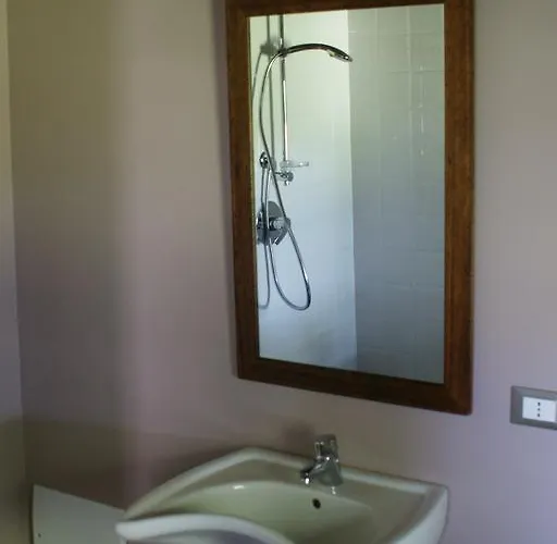 La Finestra Sul Po -