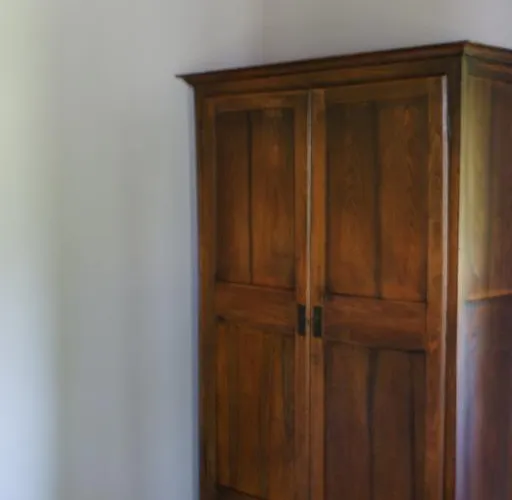 La Finestra Sul Po -