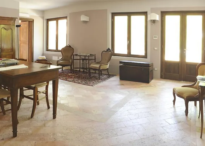 La Finestra Sul Po - * Monticelli dʼOngina