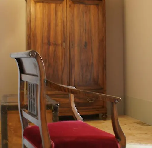 La Finestra Sul Po - Bauernhof Monticelli dʼOngina