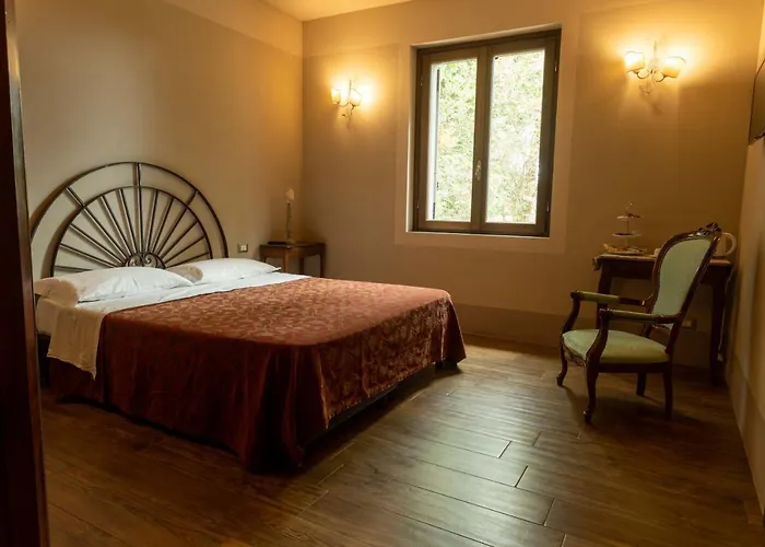 La Finestra Sul Po - Monticelli dʼOngina