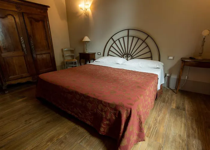 La Finestra Sul Po - * Monticelli dʼOngina