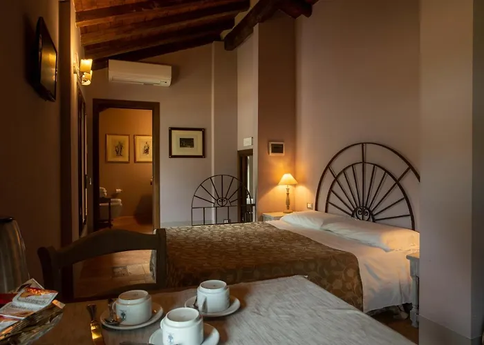 La Finestra Sul Po - Bauernhof Monticelli dʼOngina