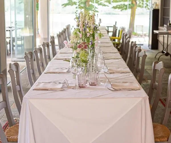 La Finestra Sul Po - * Monticelli dʼOngina