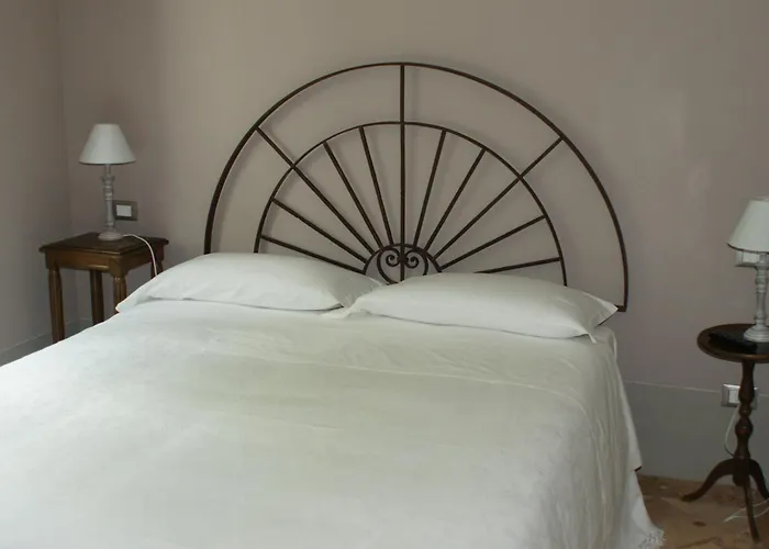 La Finestra Sul Po - Monticelli dʼOngina