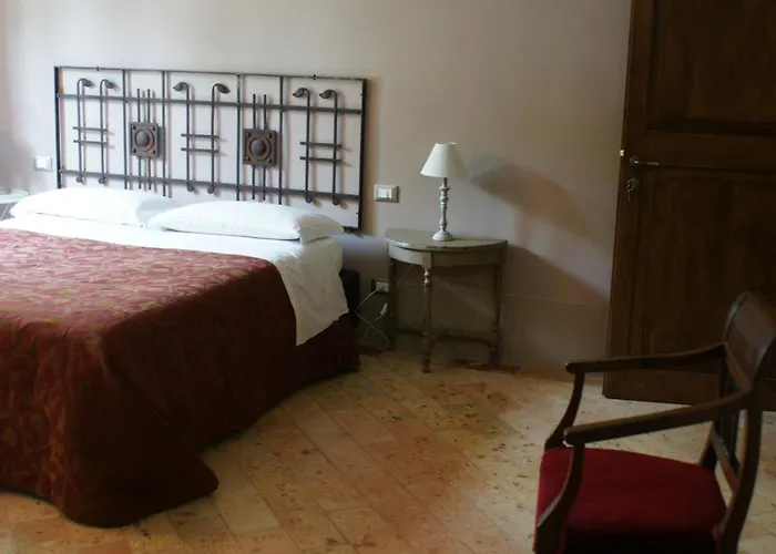 La Finestra Sul Po - * Monticelli dʼOngina