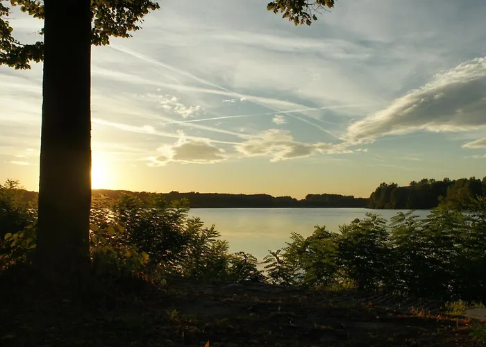 La Finestra Sul Po - * Monticelli dʼOngina