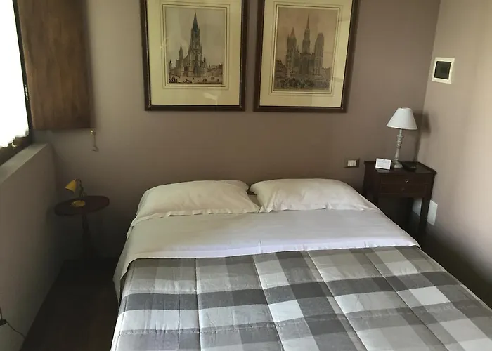 La Finestra Sul Po - * Monticelli dʼOngina