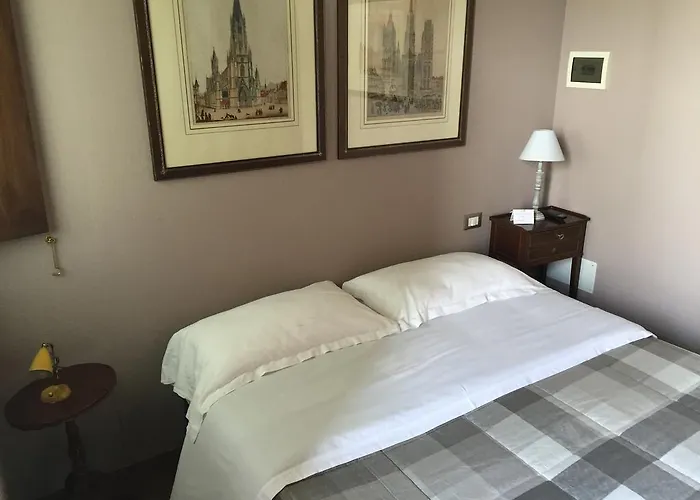 La Finestra Sul Po - Monticelli dʼOngina