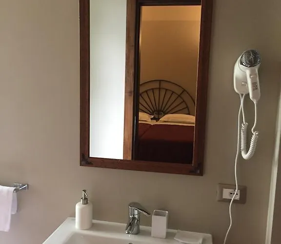 La Finestra Sul Po - Monticelli dʼOngina